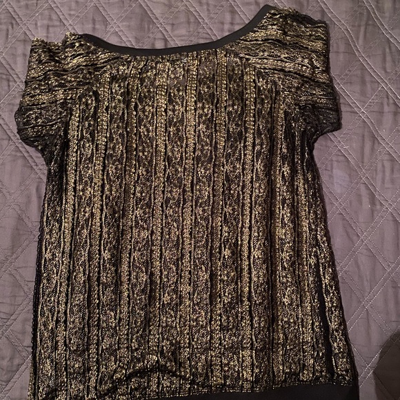 Blouse - Picture 2 of 6